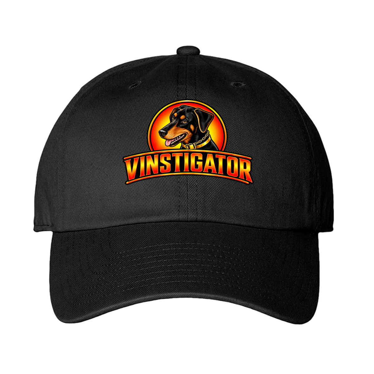 ndm:2828064