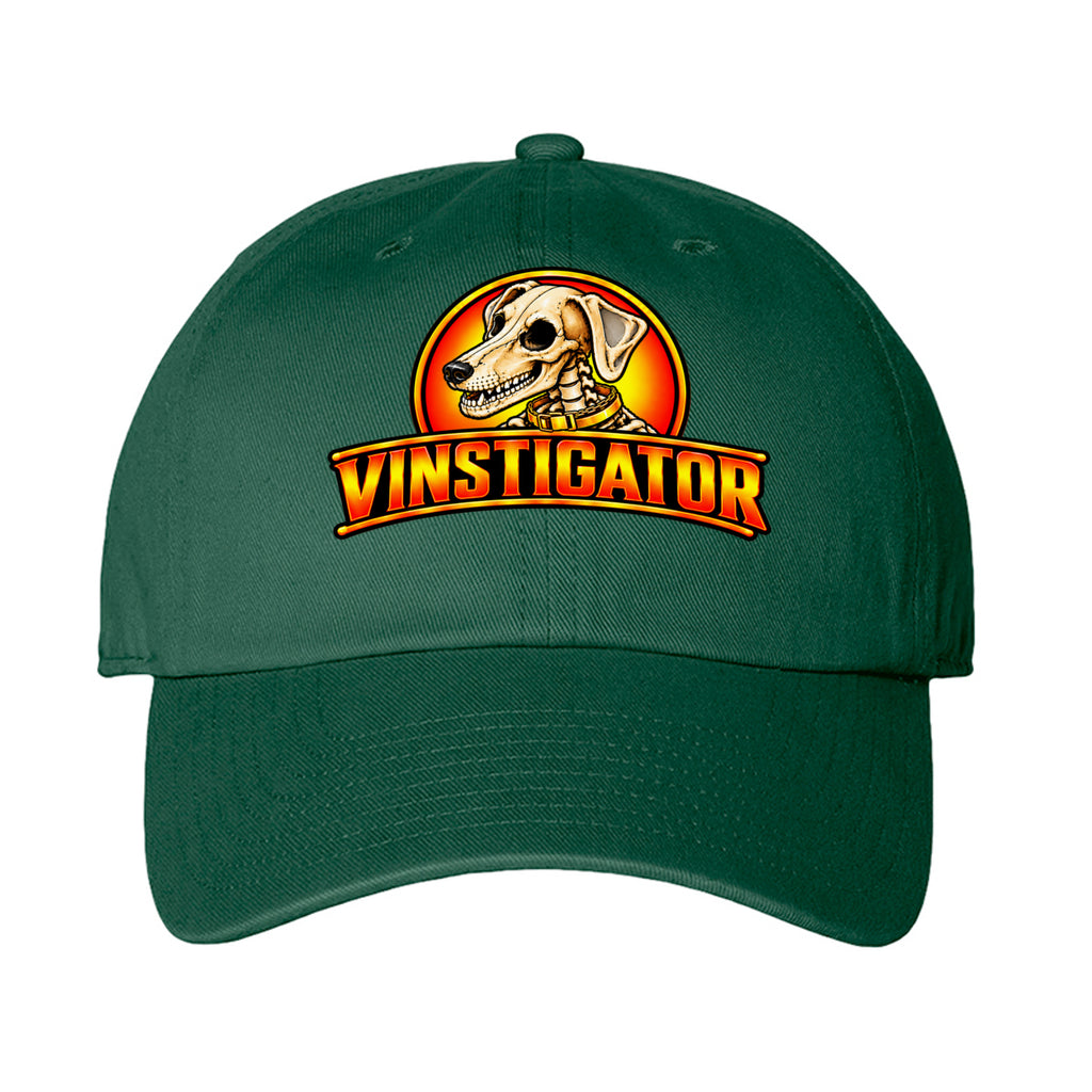 ndm:3270312