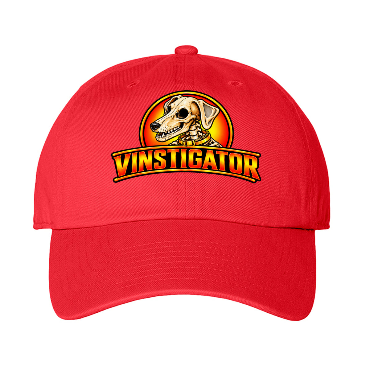 ndm:3270318